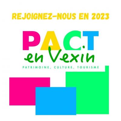Adhesion 2023
