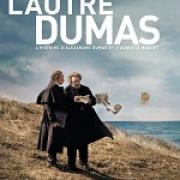 Affiche l autre dumas vignette