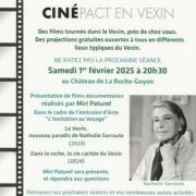 Cinepact202502
