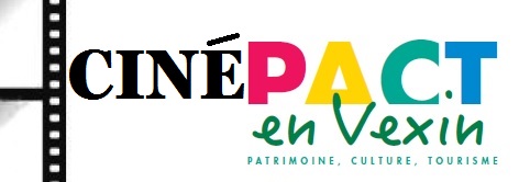 Cinepactenvexin