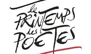 Ephemere