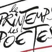 Ephemere