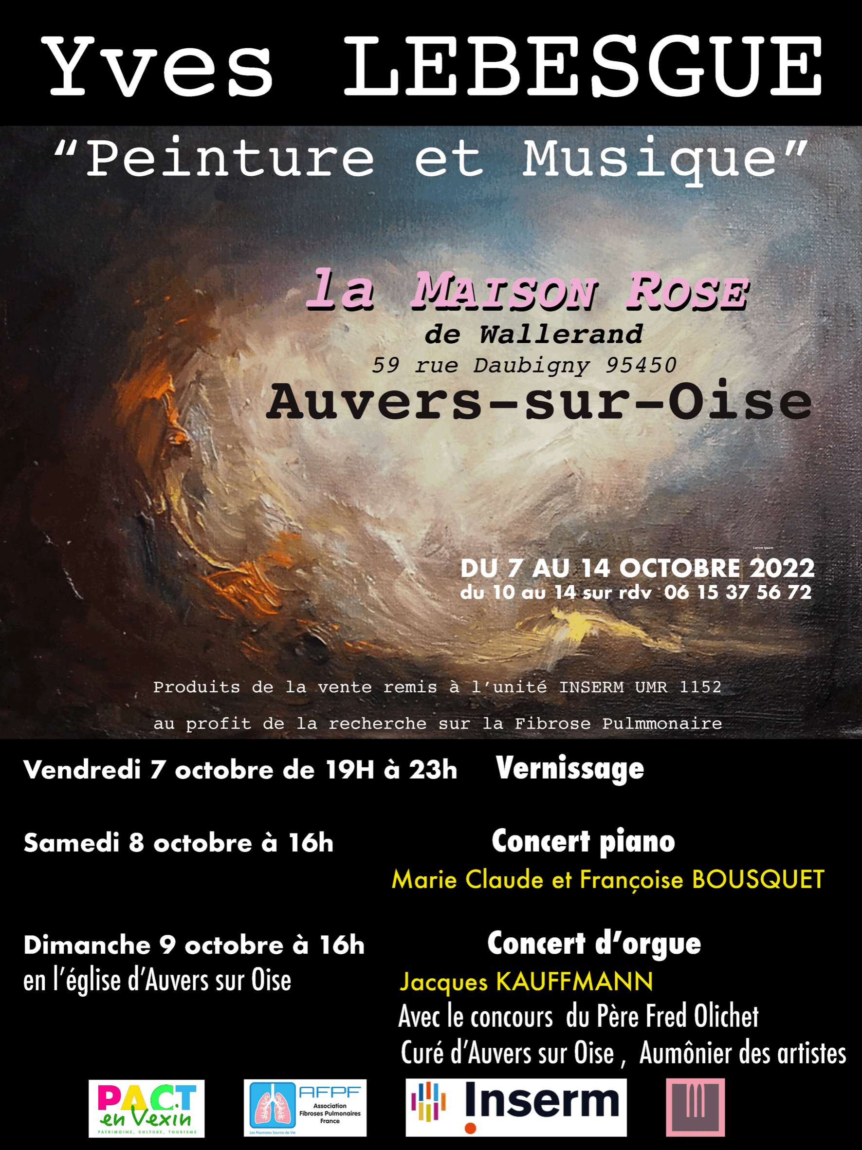 Expo octobre v6