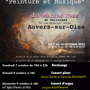 Expo octobre v6