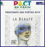 Flyer printemps des poetes 2019 miniature