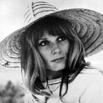 Francoise dorleac