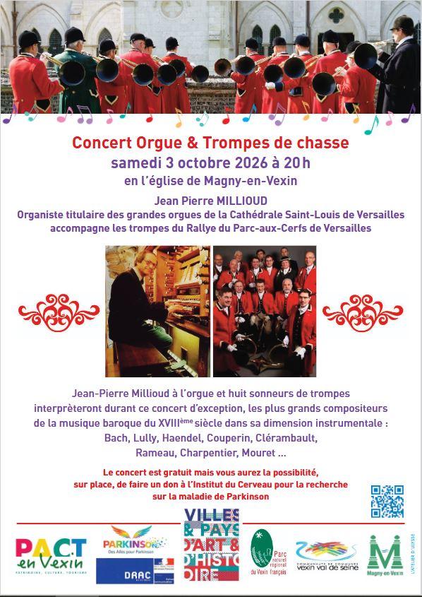 Image soire e orgue et cors 3 1 mo