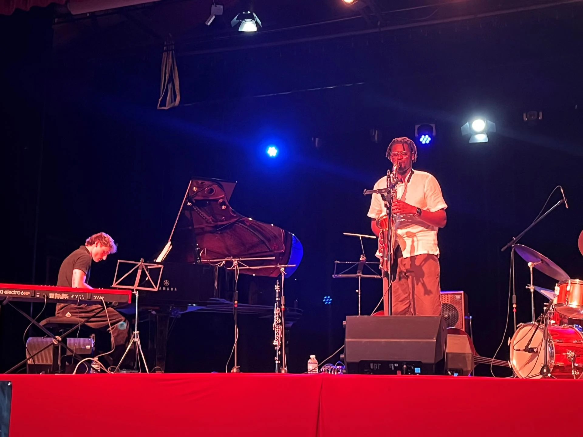 Jazz2