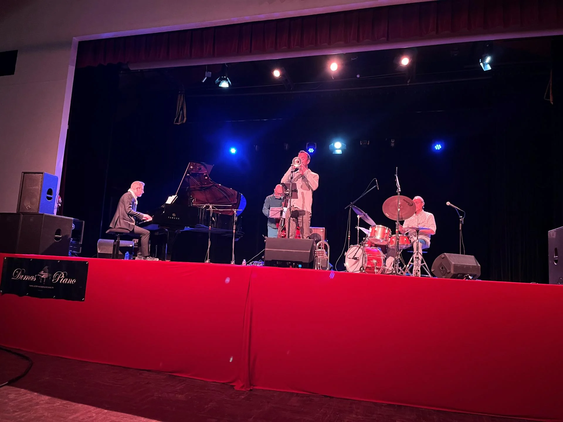 Jazz3