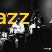 Journee jazz vignette