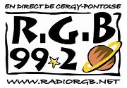 Logo rgb 99