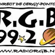 Logo rgb 99