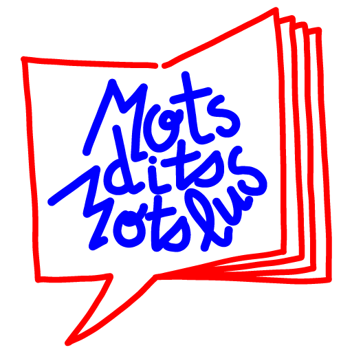 Mdml favicon