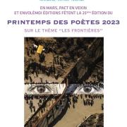 Printemps poete 2023 1